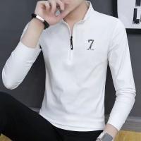cms/erpbt/backend/web/uploads/erp/collection/images/Men Clothes/ENCAFEN/EN0229516/img_b/EN0229516_img_b_2